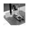 Швейная машина JANOME Q33