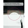 Швейная машина Janome QDC630