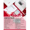 Швейная машина Janome QDC630