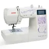 Швейная машина Janome Quality Fashion 7900