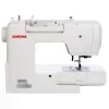 Швейная машина Janome Quality Fashion 7900