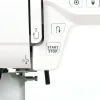 Швейная машина Janome Quality Fashion 7900