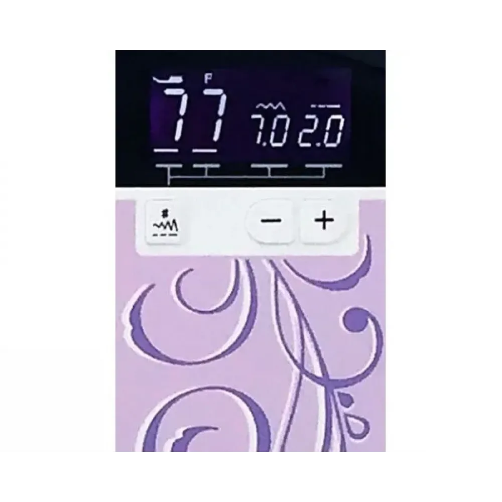 Швейная машина Janome Quality Fashion 7900