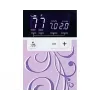 Швейная машина Janome Quality Fashion 7900