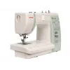 Швейная машина Janome RussianStyle 2019s