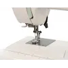 Швейная машина Janome RussianStyle 2019s