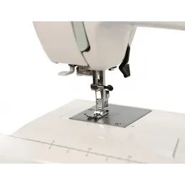 Швейная машина Janome RussianStyle 2019s
