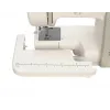 Швейная машина Janome RussianStyle 2019s