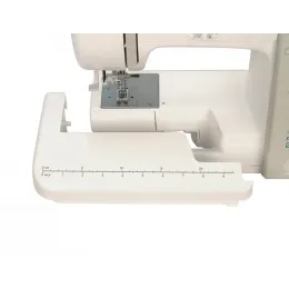 Швейная машина Janome RussianStyle 2019s