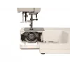 Швейная машина Janome RussianStyle 2019s