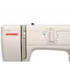 Швейная машина Janome RussianStyle 2019s