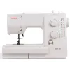 Швейная машина Janome SE 518