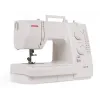 Швейная машина Janome SE 518