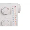 Швейная машина Janome SE 518