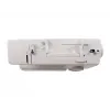 Швейная машина Janome SE 518
