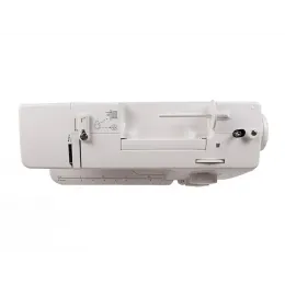 Швейная машина Janome SE 518