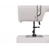 Швейная машина Janome SE 518