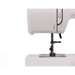 Швейная машина Janome SE 518