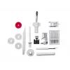 Швейная машина Janome SE 518