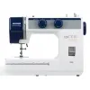 Швейная машина Janome SP901