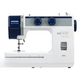 Швейная машина Janome SP901