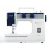 Швейная машина Janome SP901