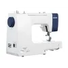 Швейная машина Janome SP901