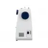 Швейная машина Janome SP901