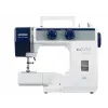 Швейная машина Janome SP901