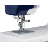 Швейная машина Janome SP901