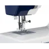 Швейная машина Janome SP901