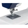 Швейная машина Janome SP901