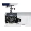 Швейная машина Janome SP901