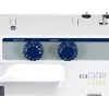 Швейная машина Janome SP901