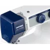Швейная машина Janome SP901