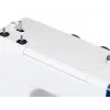 Швейная машина Janome SP901