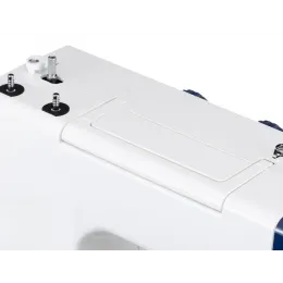 Швейная машина Janome SP901