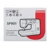 Швейная машина Janome SP901