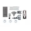 Швейная машина Janome SP901