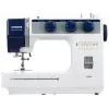 Швейная машина Janome SP903
