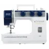 Швейная машина Janome SP903