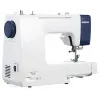 Швейная машина Janome SP903