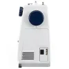 Швейная машина Janome SP903
