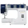Швейная машина Janome SP903