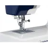 Швейная машина Janome SP903