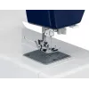 Швейная машина Janome SP903