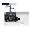 Швейная машина Janome SP903