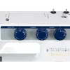 Швейная машина Janome SP903