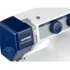 Швейная машина Janome SP903