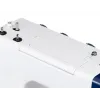 Швейная машина Janome SP903